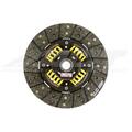 Advanced Clutch Performance Street Sprung Disc 3000409